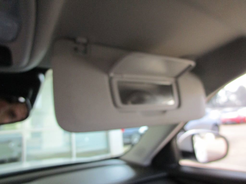 Used 2023 Chevrolet TrailBlazer LT image 33