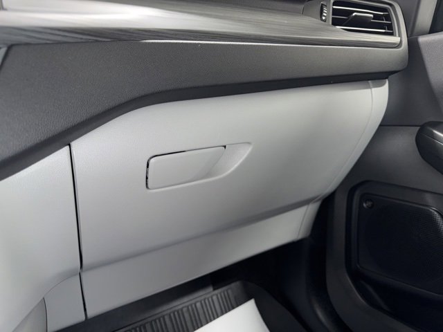 Used 2024 Ford Escape Platinum w/ Premium Technology Package image 29