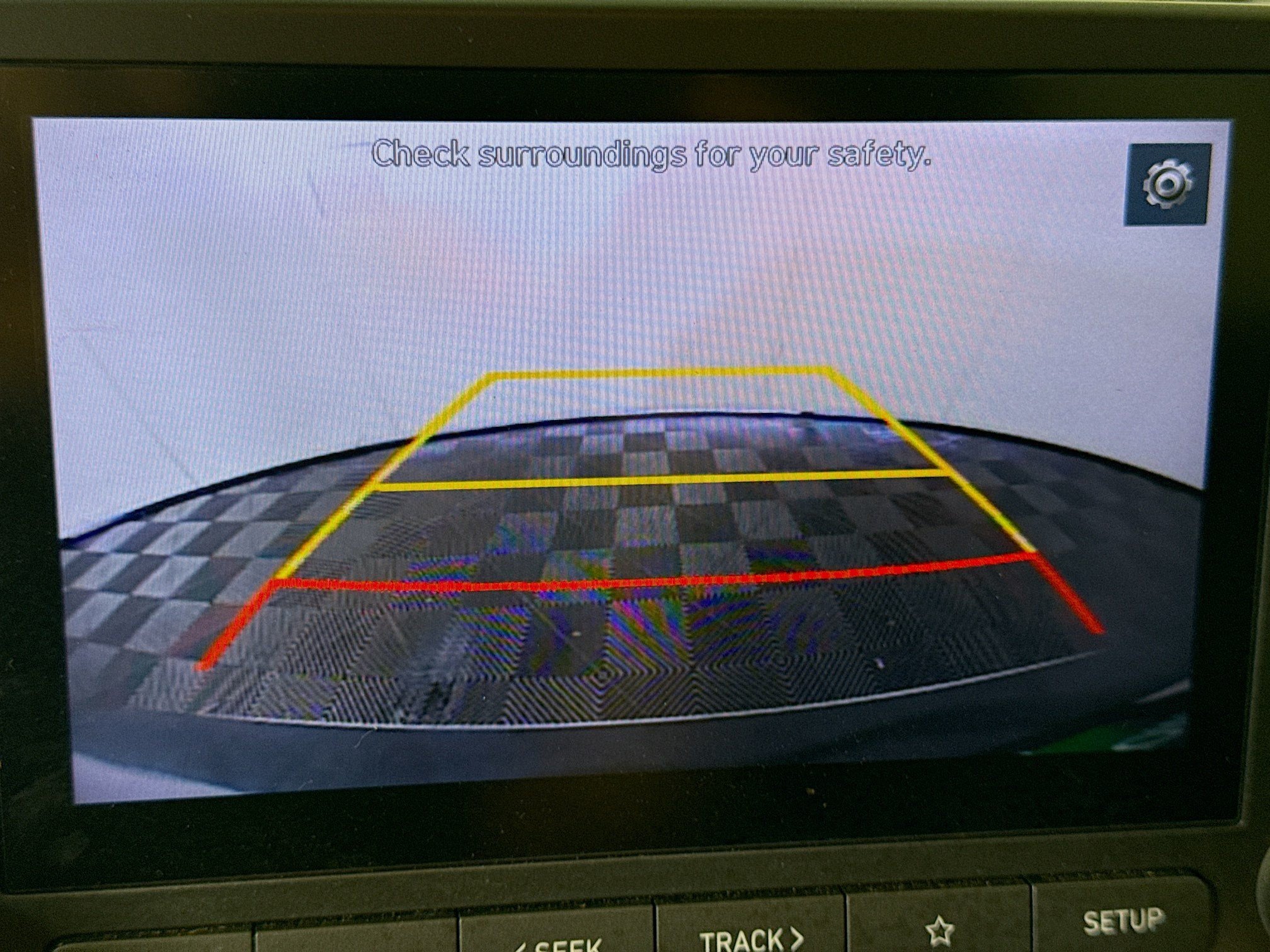 Used 2022 Hyundai Kona SEL FWD image 19