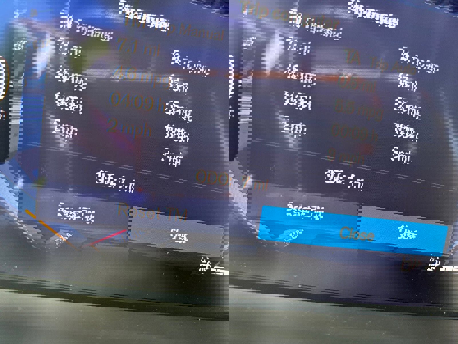 New 2026 Volvo XC60 B5 Core w/ Protection Package Premier image 16