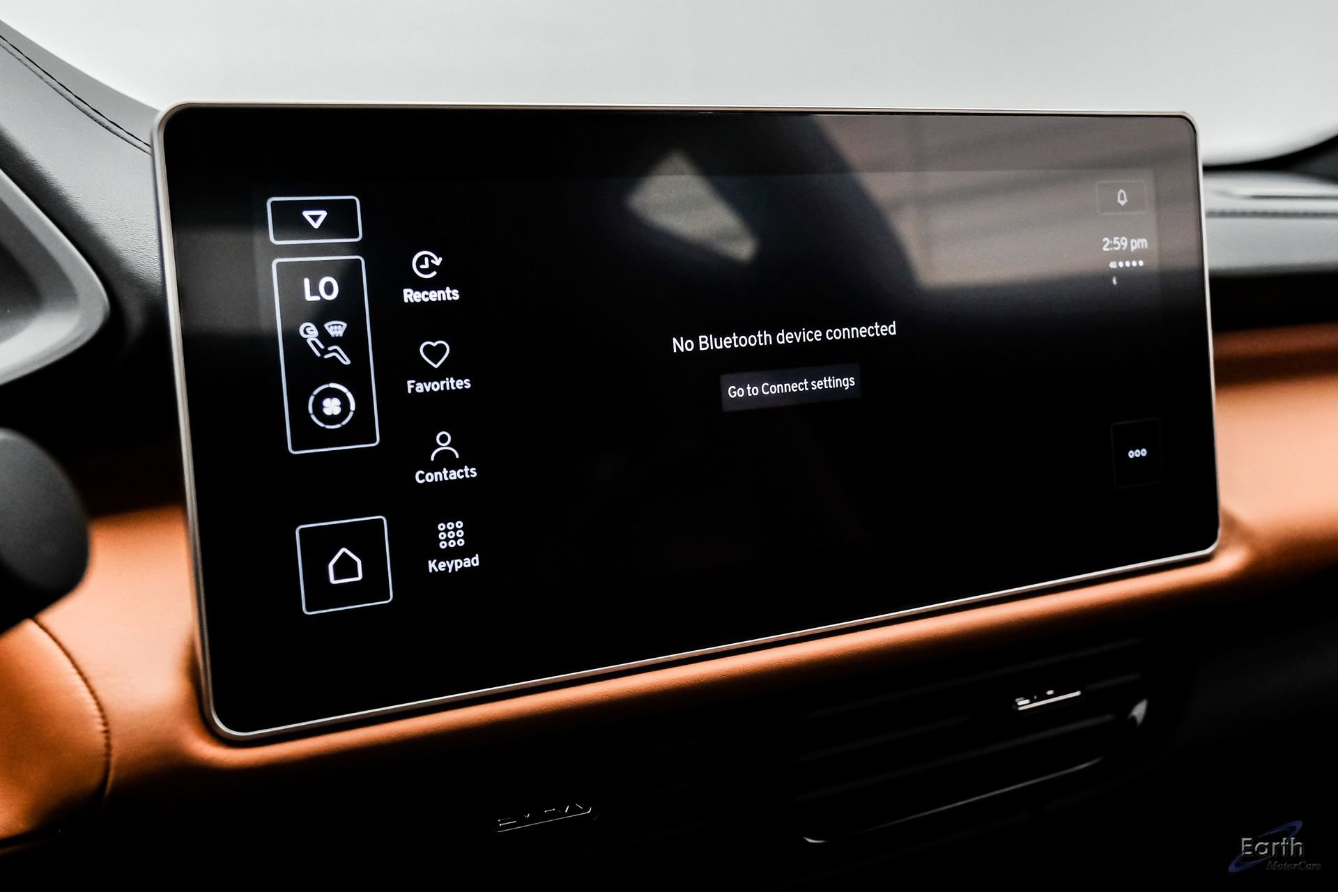 Used 2026 Lotus Emira SE RWD image 84