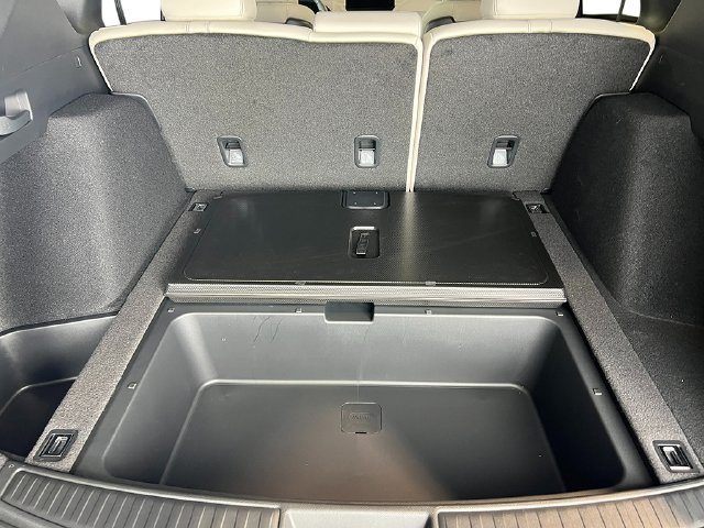 New 2026 Acura RDX SH-AWD image 35