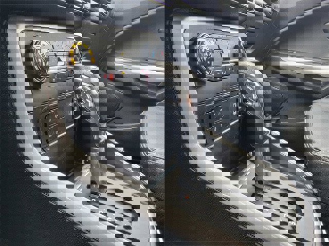 Certified 2022 Ford EcoSport Titanium w/ Interior Protection Package image 30