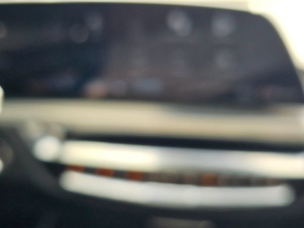 Certified 2024 Cadillac Lyriq Sport AWD/4WD image 28