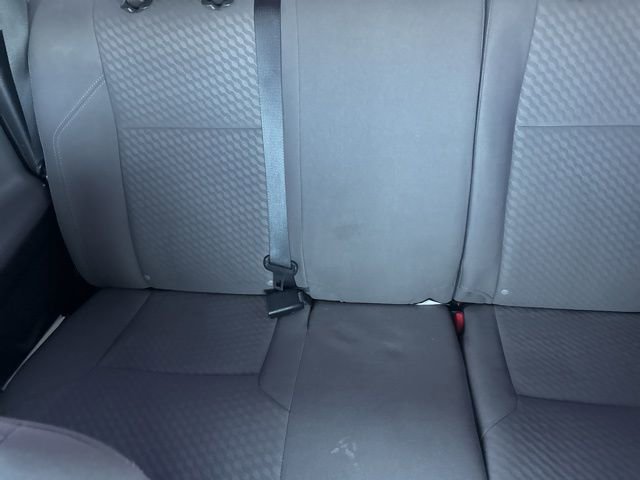 Used 2021 Toyota Tacoma SR image 32