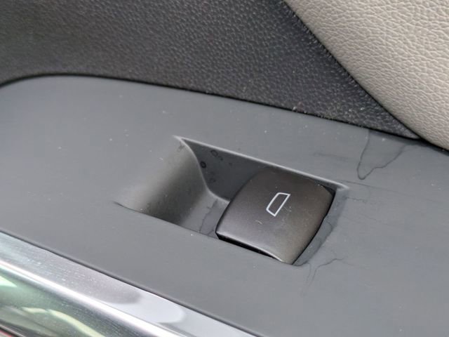 New 2026 Chevrolet Traverse LT w/ Sun and Wheel Package image 38