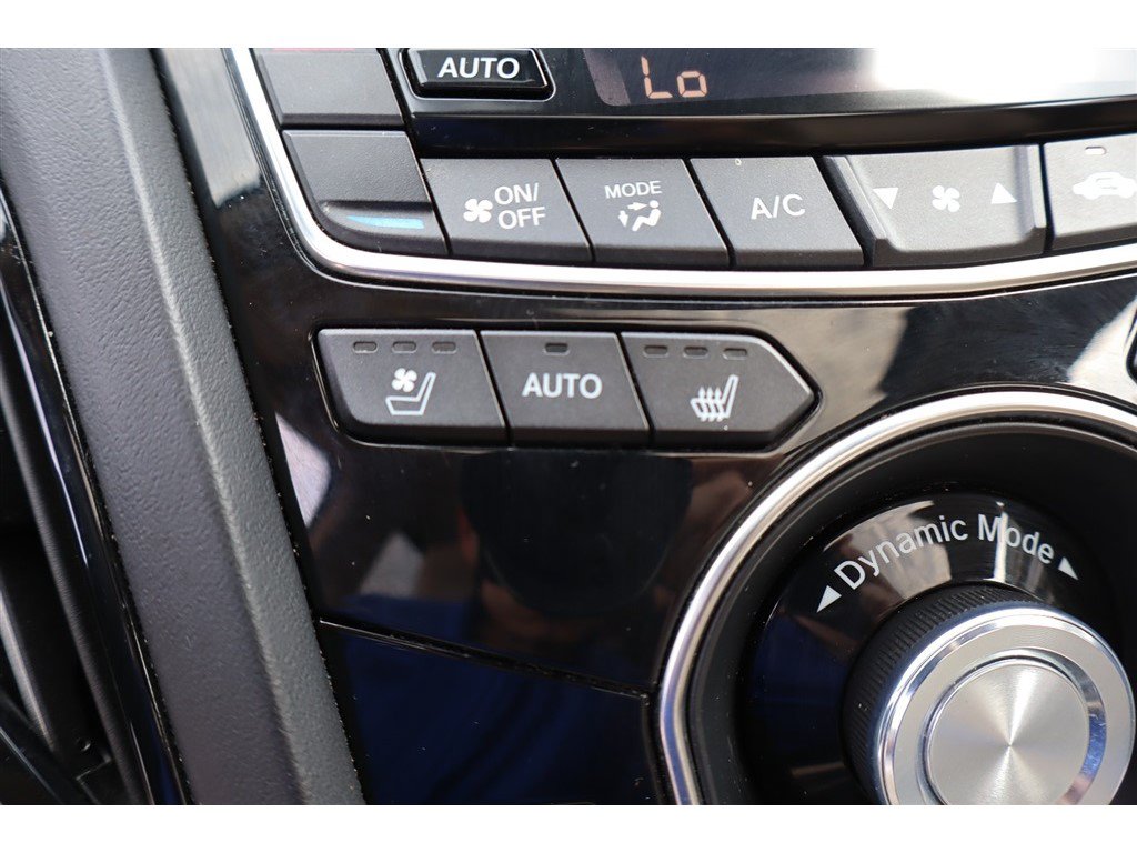 Used 2021 Acura RDX w/ Advance Package AWD/4WD image 39