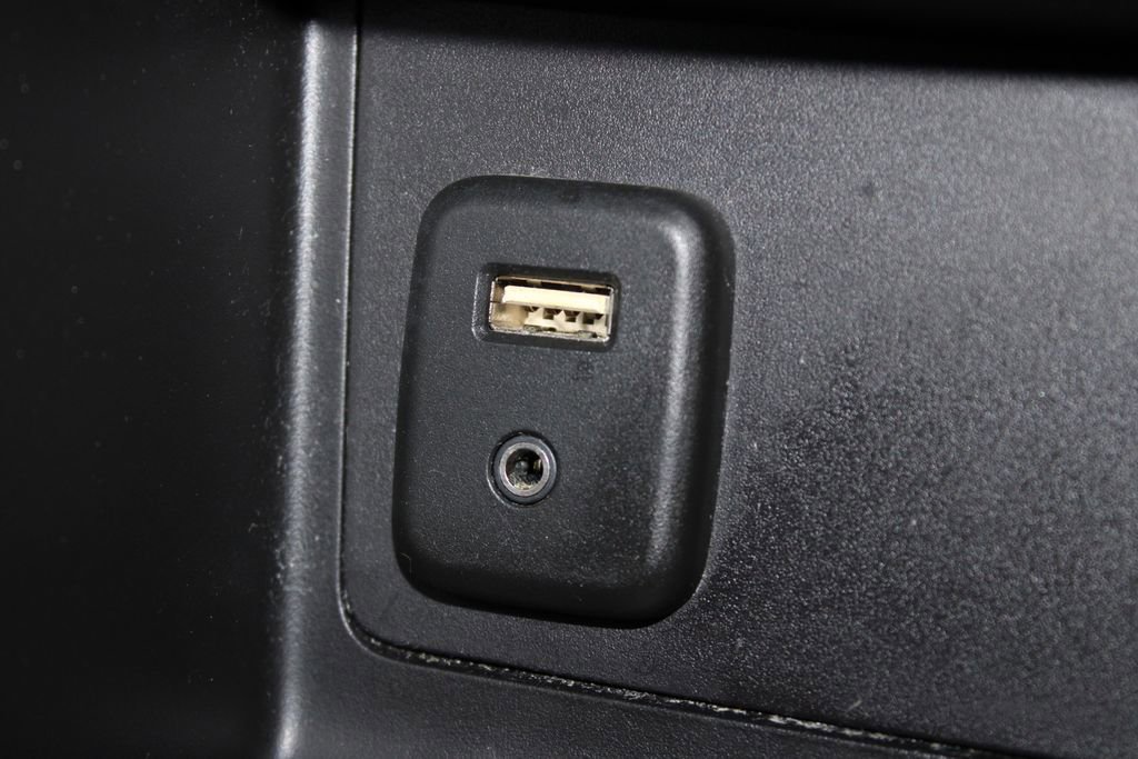 Used 2016 Chevrolet Colorado W/T w/ WT Convenience Package image 45