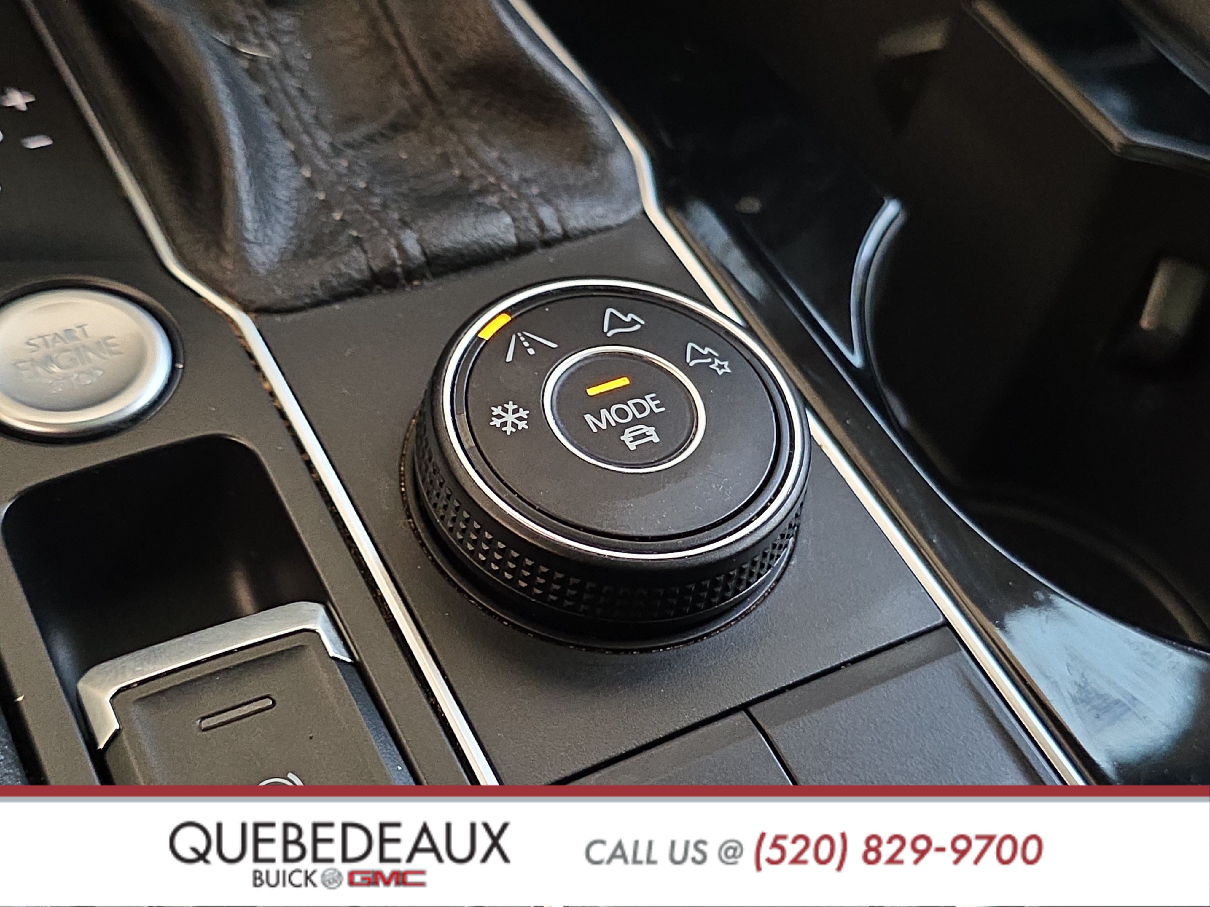 Used 2019 Volkswagen Atlas SEL AWD/4WD image 21