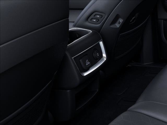 New 2026 Kia Carnival SX image 26