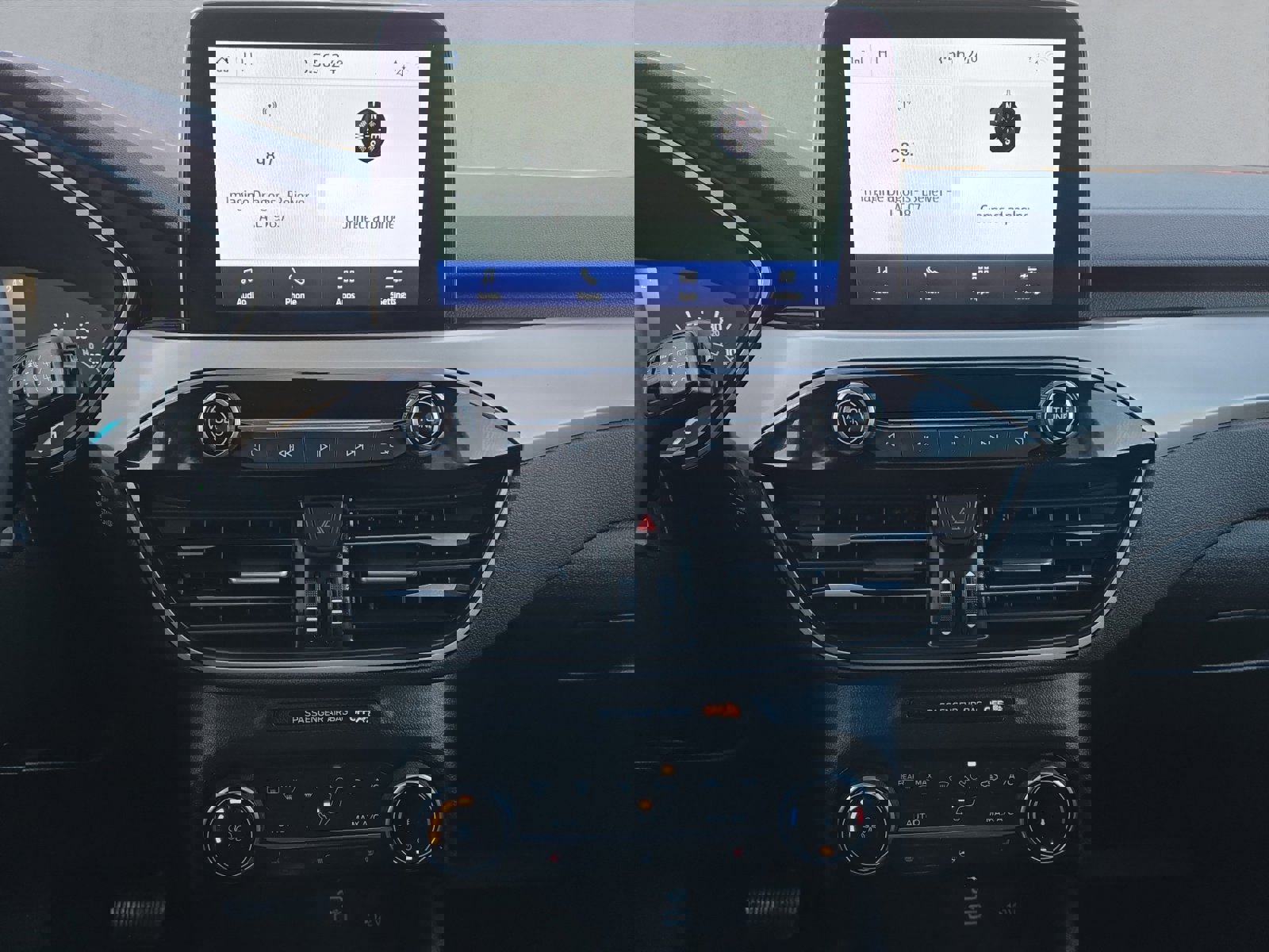 Certified 2022 Ford Escape SE w/ Cold Weather Package image 17