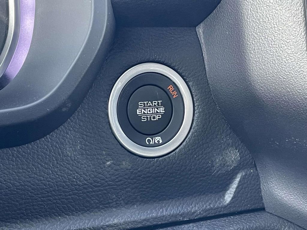 New 2026 RAM 1500 Big Horn AWD/4WD image 32