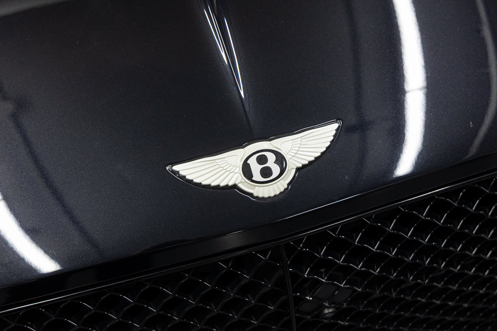 Used 2022 Bentley Continental GT Speed AWD/4WD image 15