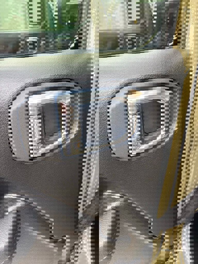 New 2026 Jeep Wrangler Unlimited Sport image 18