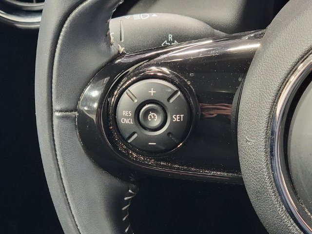 Used 2019 MINI Cooper S FWD image 26