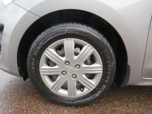 Used 2021 Kia Rio S image 16