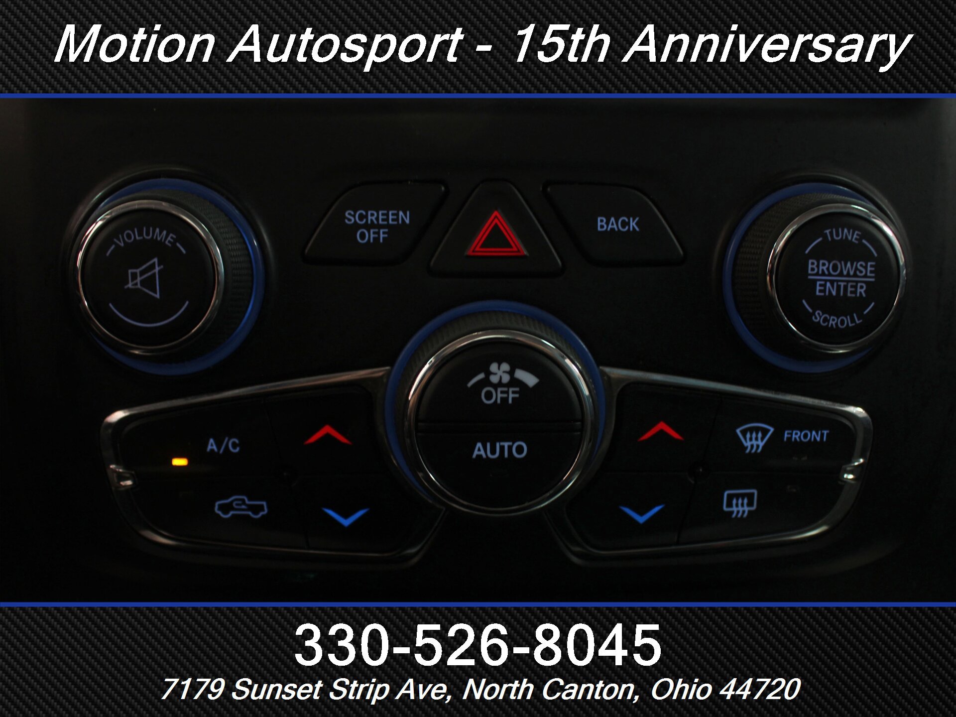 Used 2015 RAM 2500 Big Horn AWD/4WD image 23