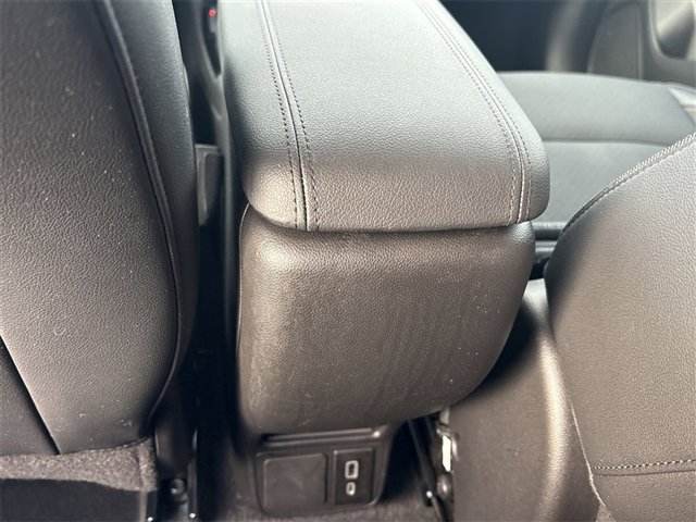 Used 2021 Buick Encore GX Preferred w/ Cold Weather Comfort Package image 20