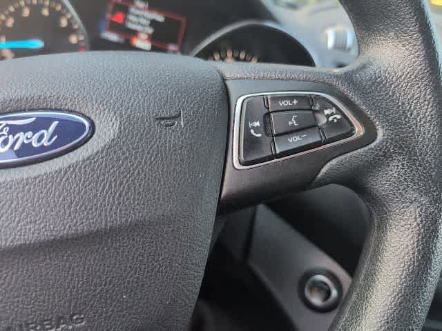 Used 2019 Ford Escape SE AWD/4WD image 17