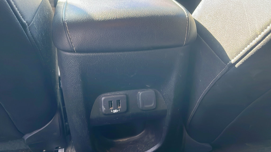 Used 2019 Chevrolet Colorado ZR2 AWD/4WD image 19