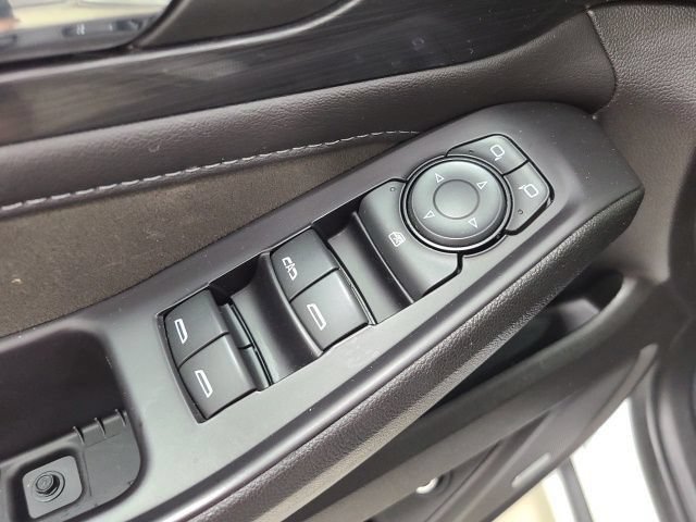 Used 2020 Chevrolet Traverse High Country AWD/4WD image 25