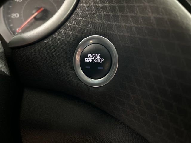 Used 2022 Chevrolet Malibu LS image 10