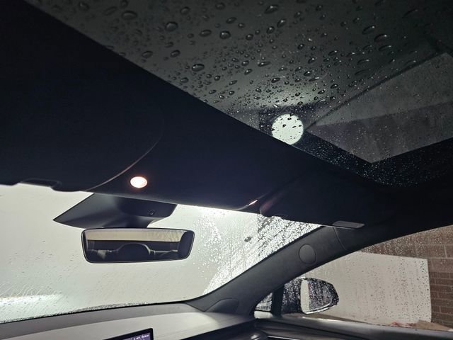 Used 2022 Tesla Model S image 30