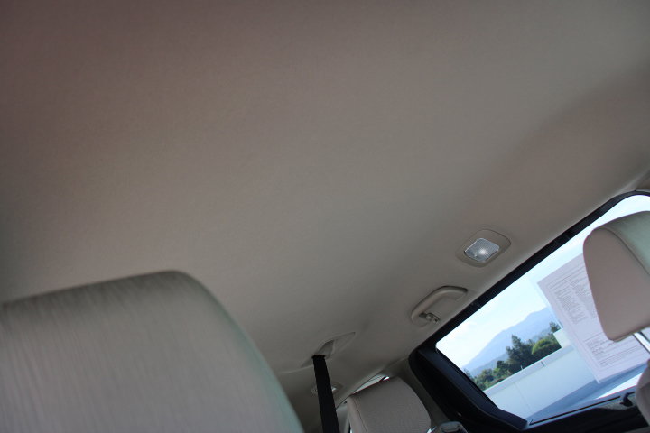 Used 2021 Honda Odyssey EX image 20