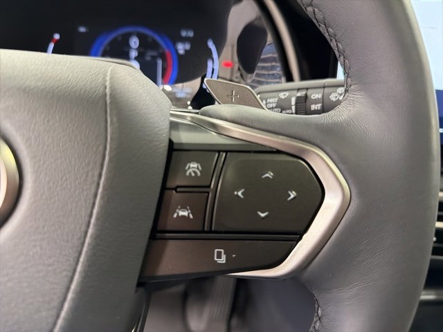 Used 2023 Lexus RX 350 Premium Plus image 15