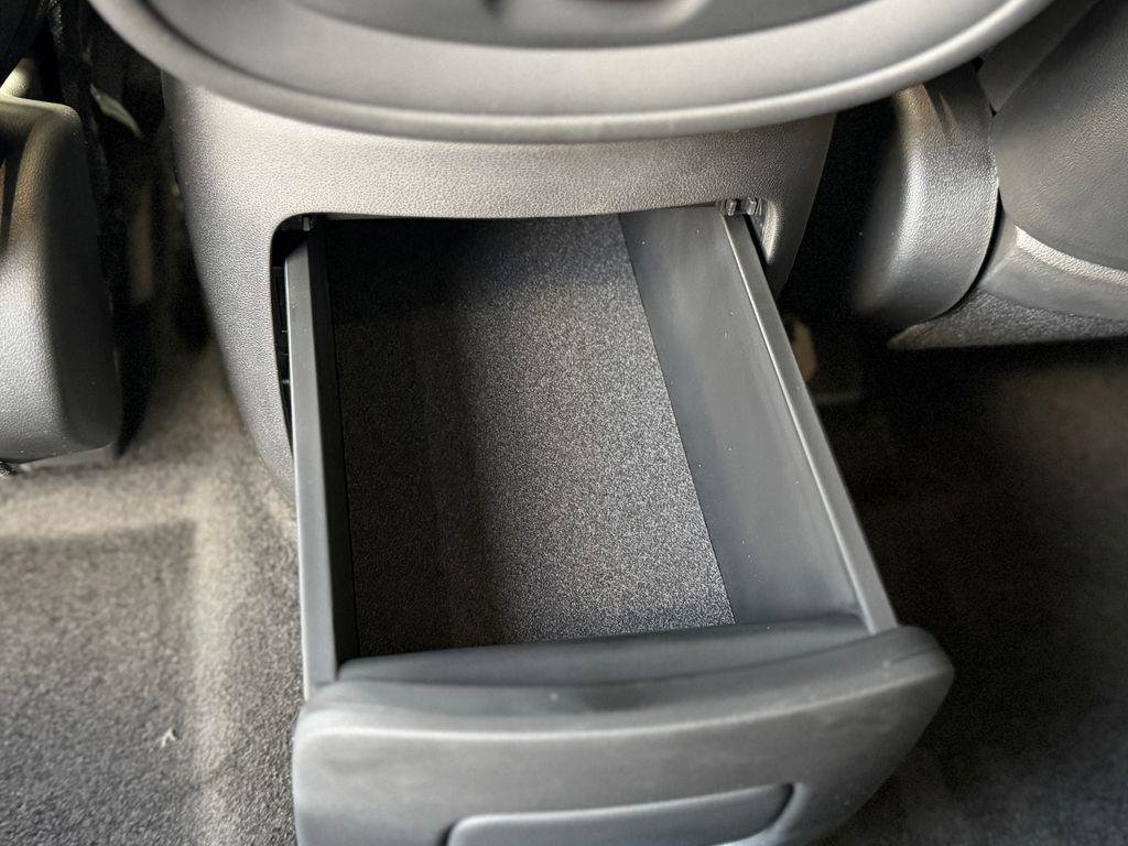 New 2026 Hyundai Palisade XRT Pro image 14