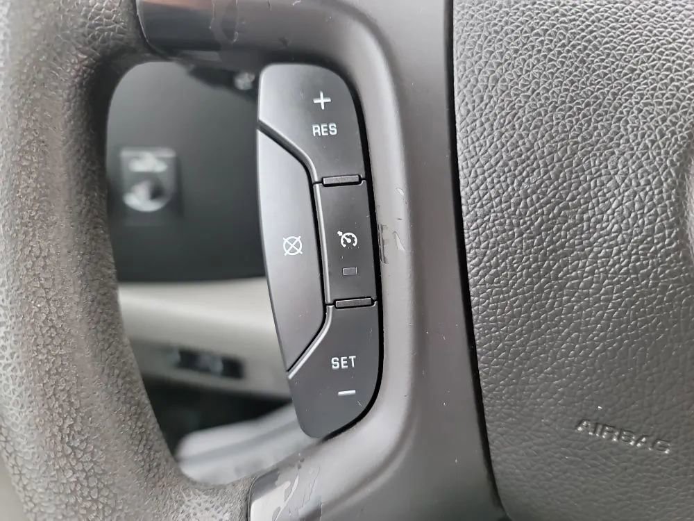 Used 2013 Chevrolet Silverado 1500 W/T image 18