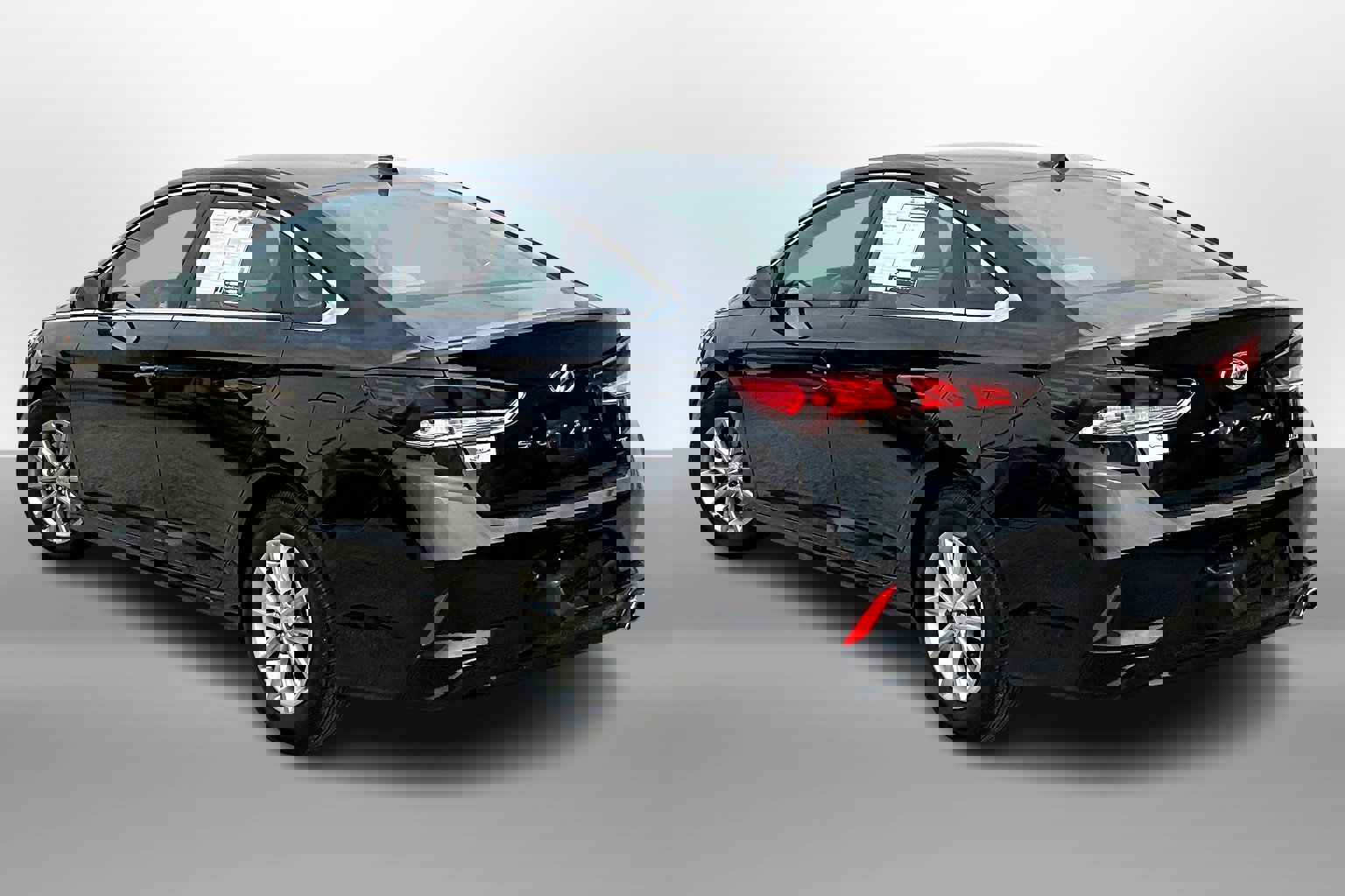 Used 2019 Hyundai Sonata ECO image 10