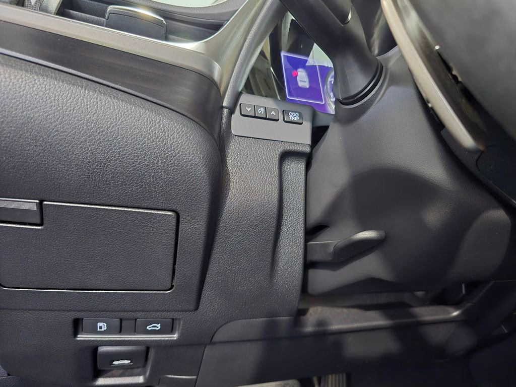 Used 2021 Lexus ES 350 image 14