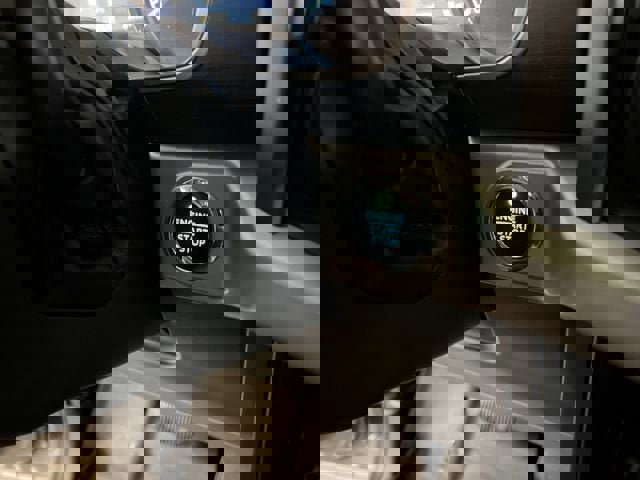 Used 2022 Ford F150 XLT w/ Equipment Group 302A High image 17