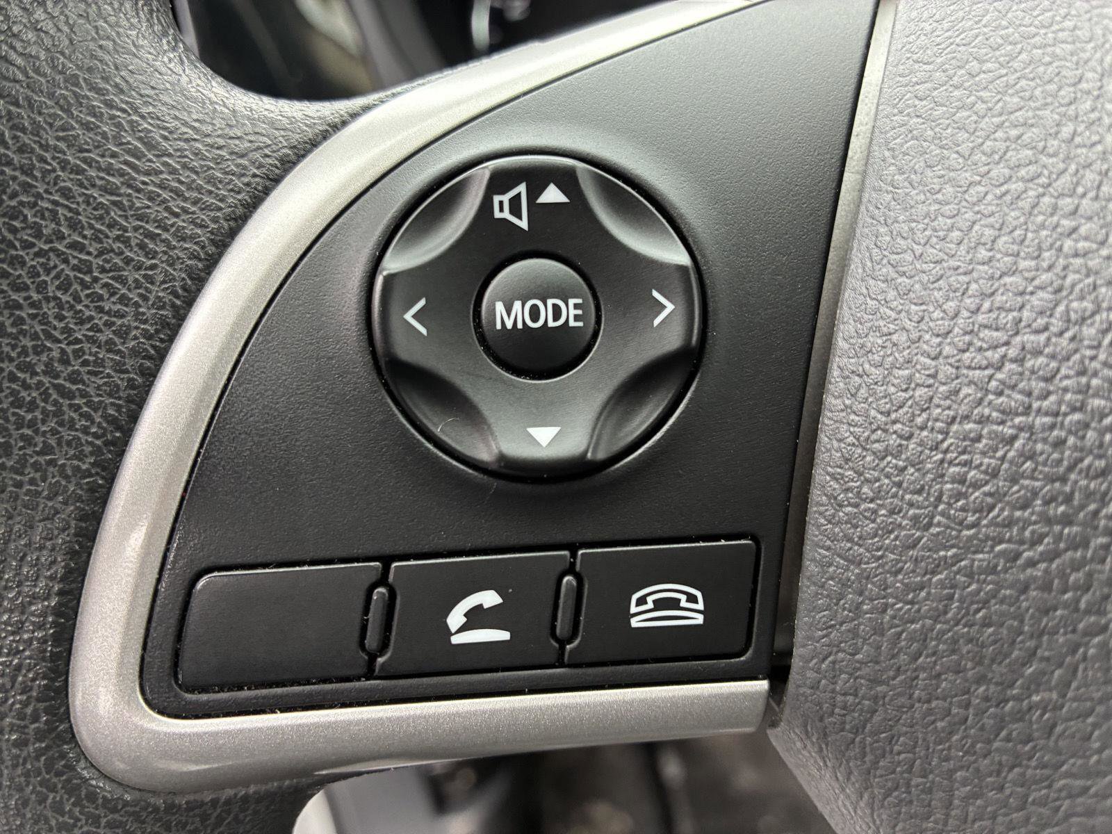 Used 2020 Mitsubishi Outlander SE image 20