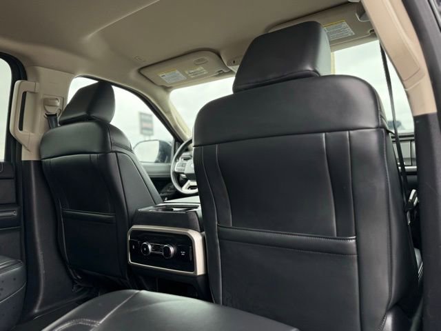 Certified 2024 Ford Expedition Max XLT image 23