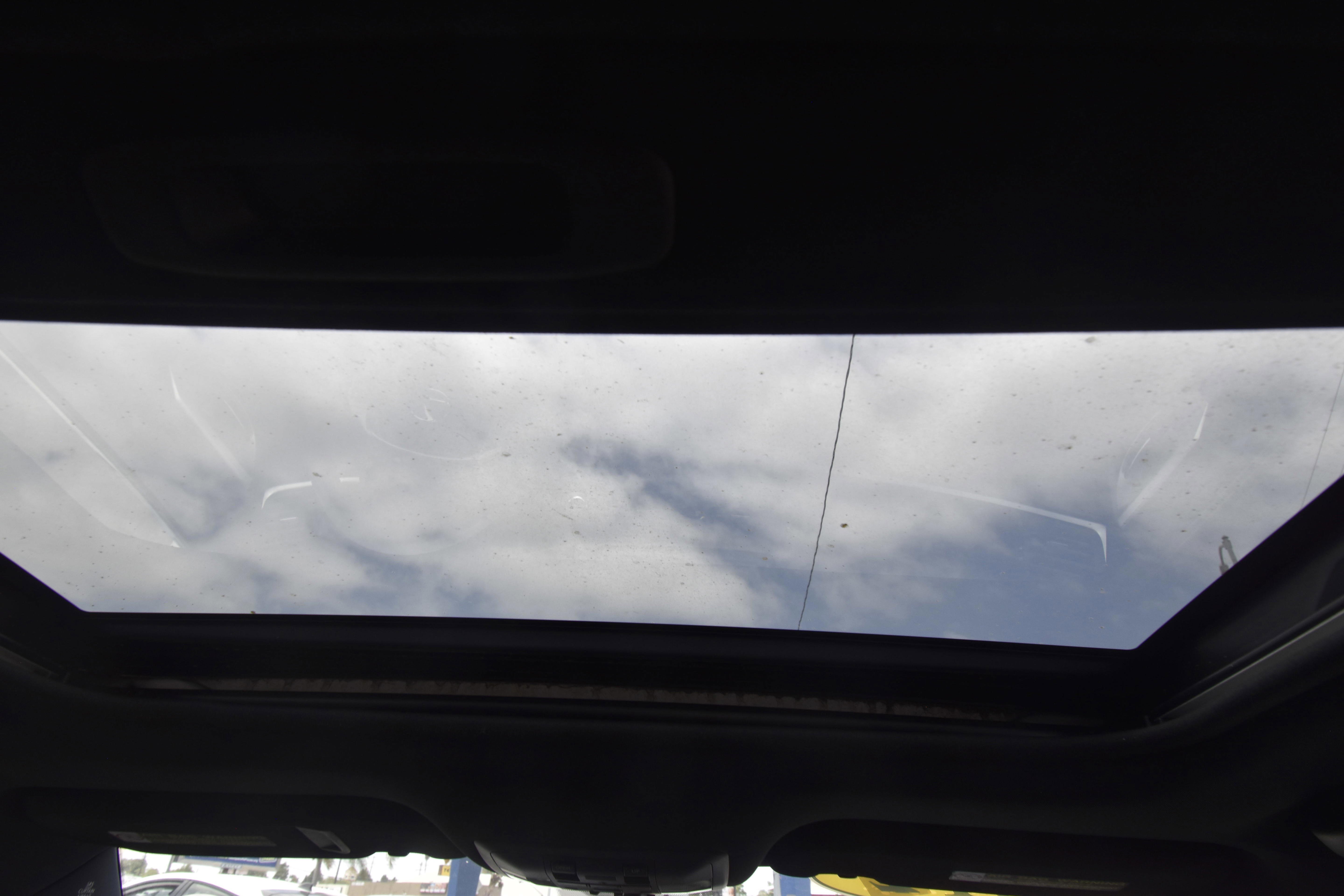 Used 2012 Lexus CT 200h image 18