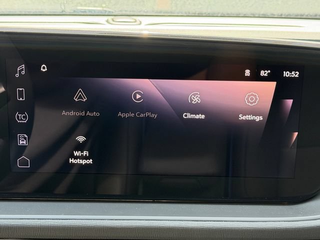 New 2026 Buick Envista Sport Touring w/ Advanced Safety Package FWD image 16