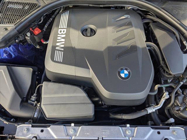 New 2026 BMW X7 xDrive40i image 18