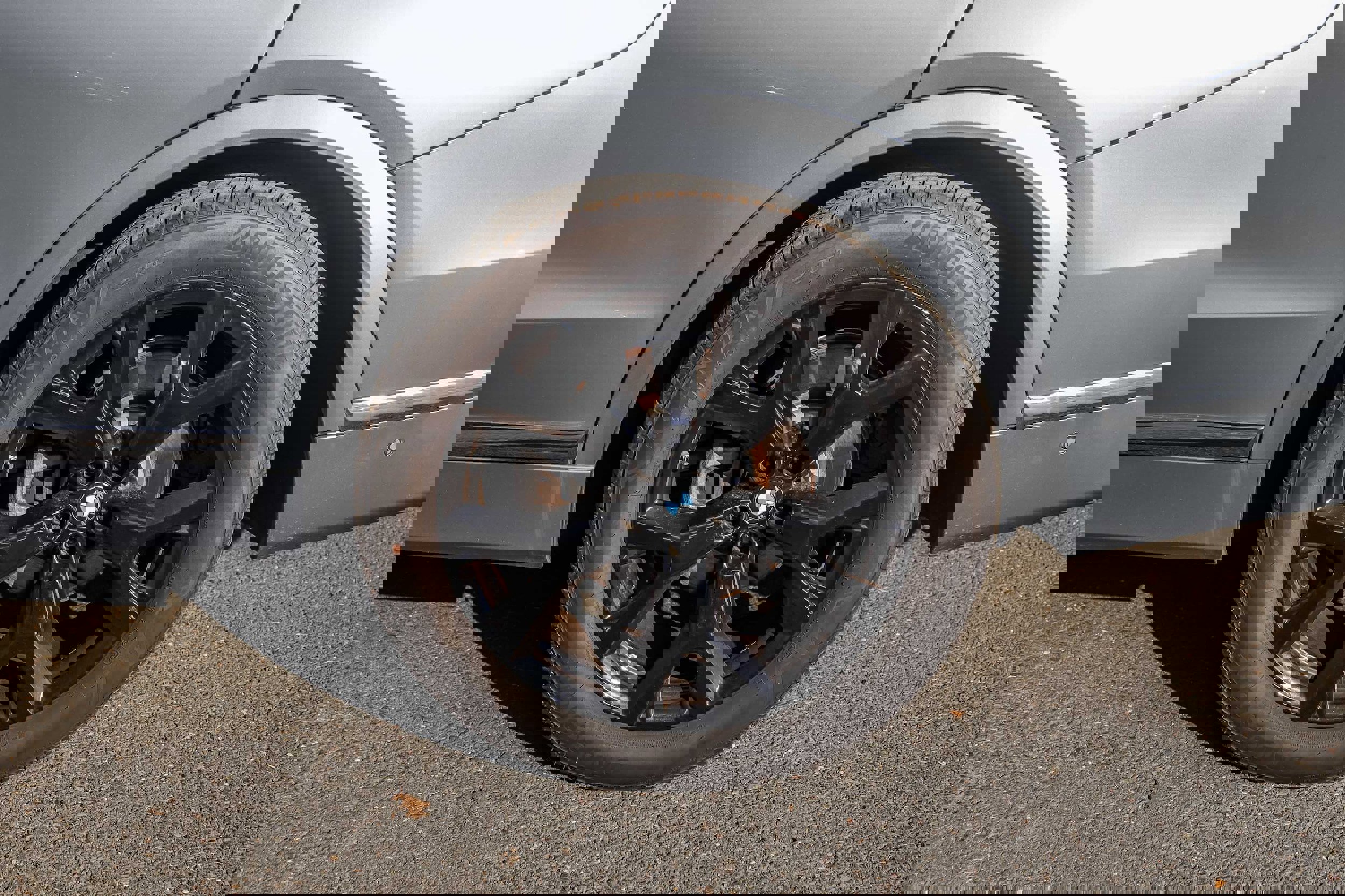 Used 2024 BMW X7 xDrive40i w/ Premium Package image 12