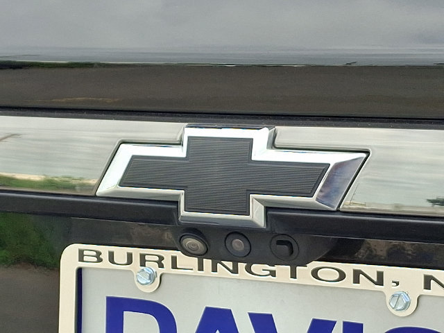 Used 2023 Chevrolet Traverse RS AWD/4WD image 29