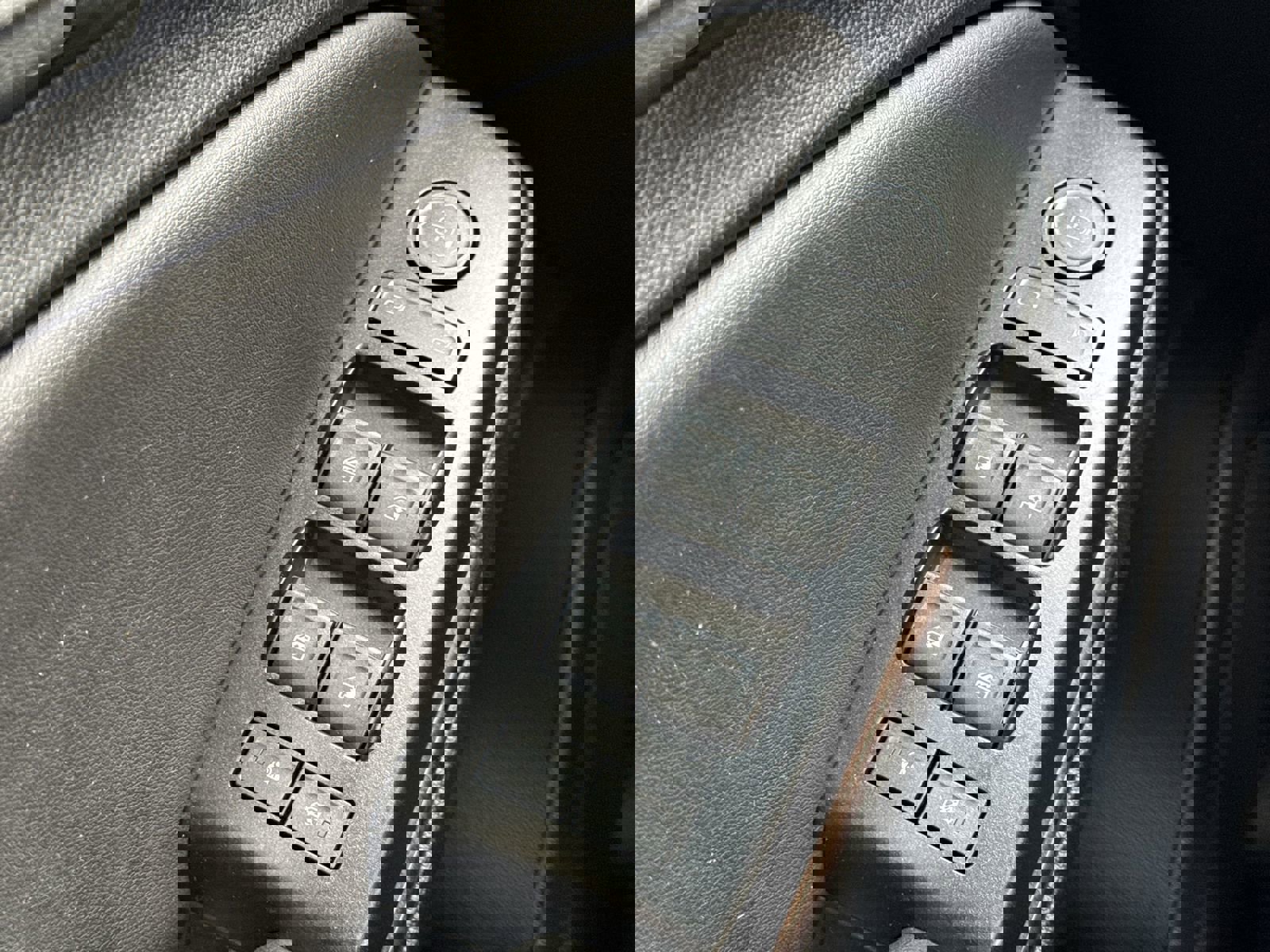 Used 2020 Chevrolet Tahoe LS image 15