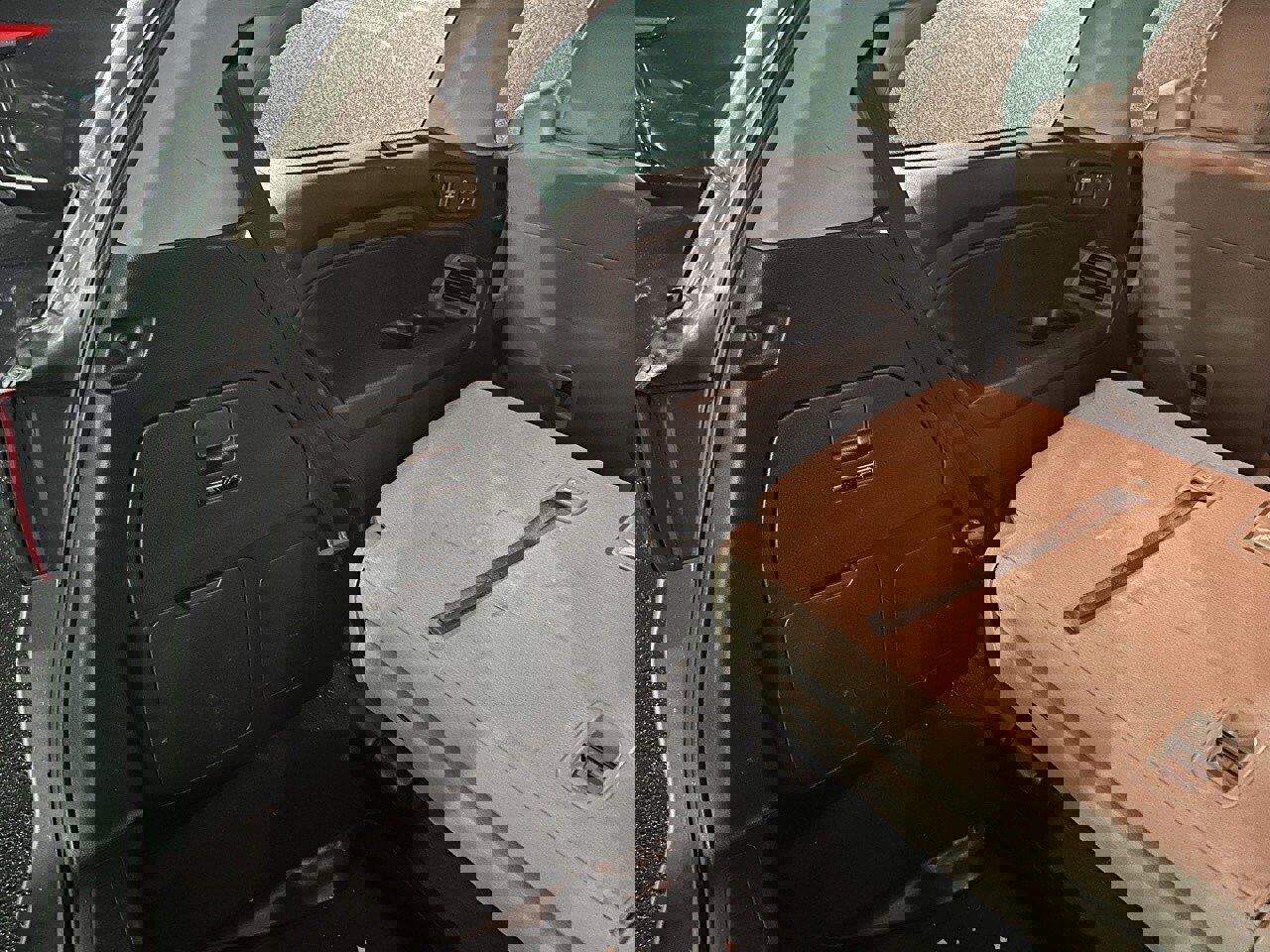 Used 2018 Honda Odyssey Elite image 15