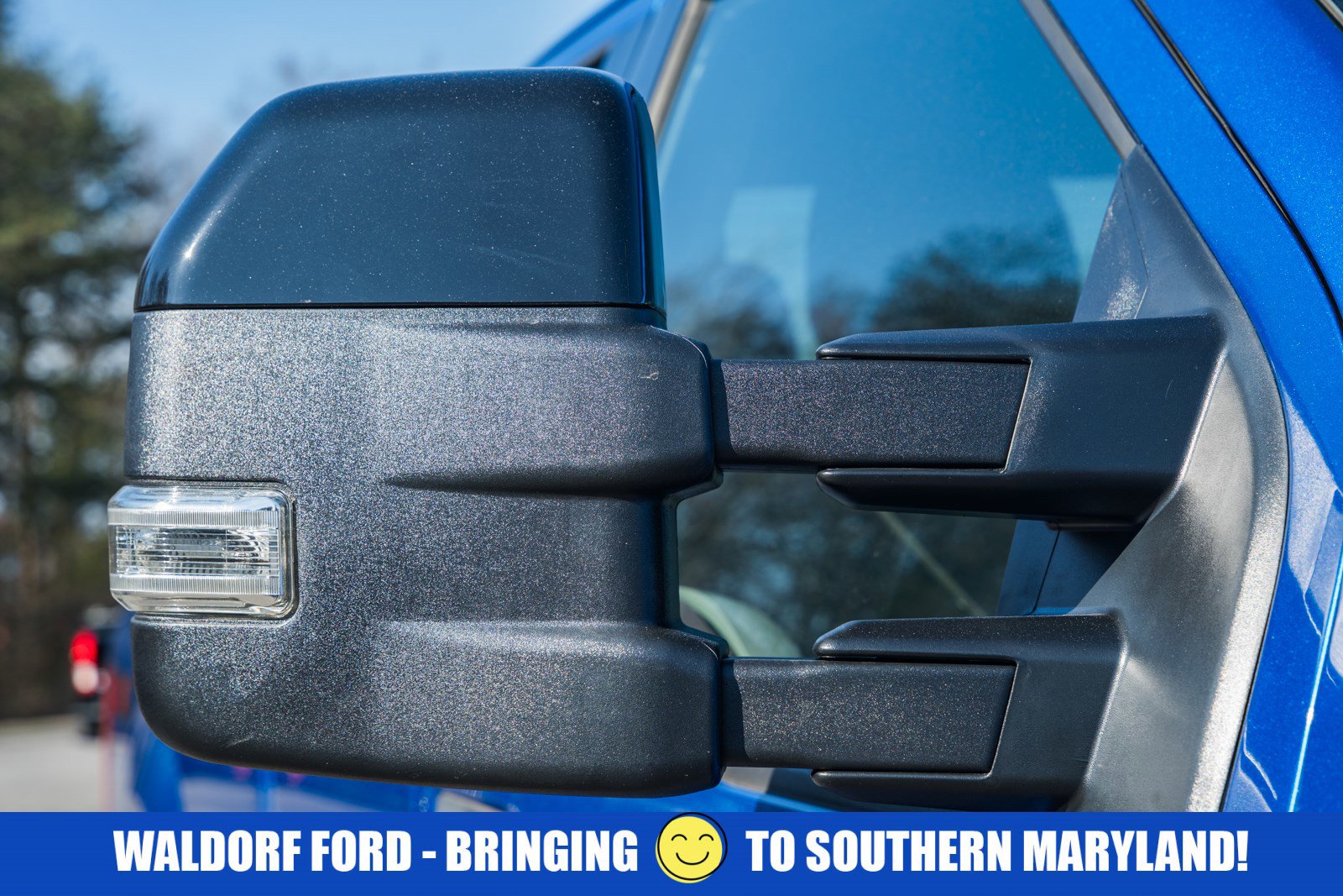 Used 2016 Ford F150 XLT w/ Equipment Group 301A Mid image 17