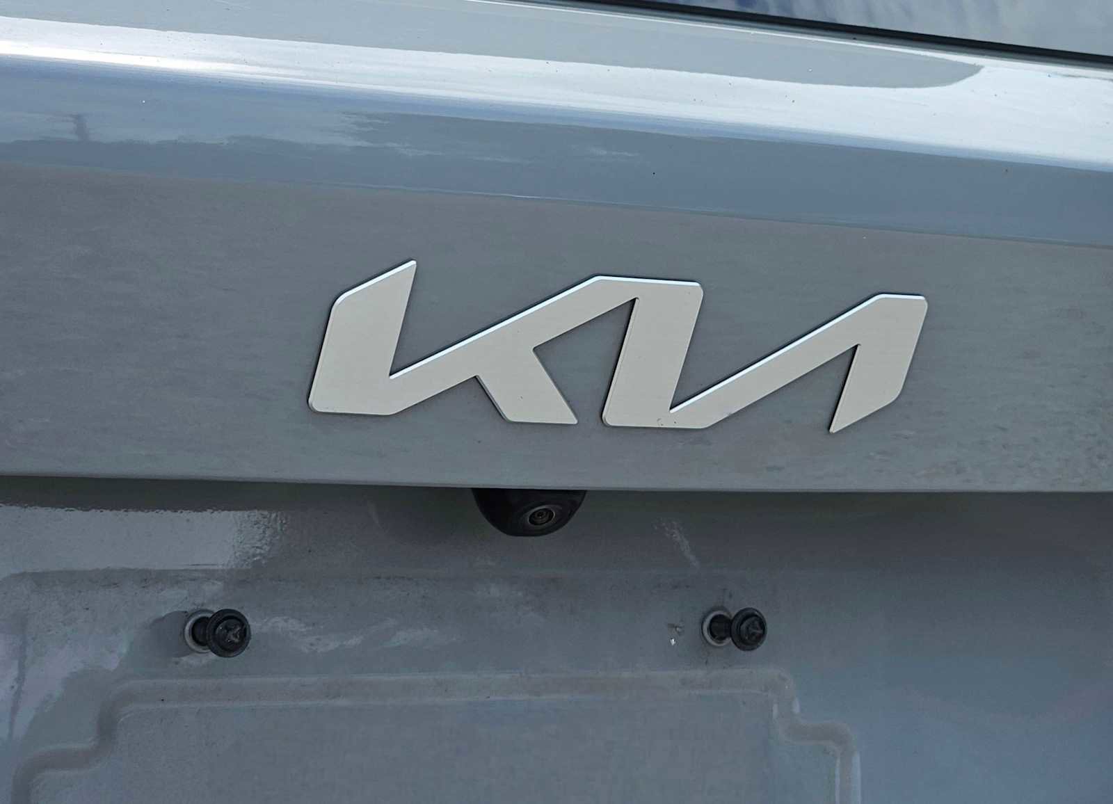 Certified 2023 Kia Sorento S image 15