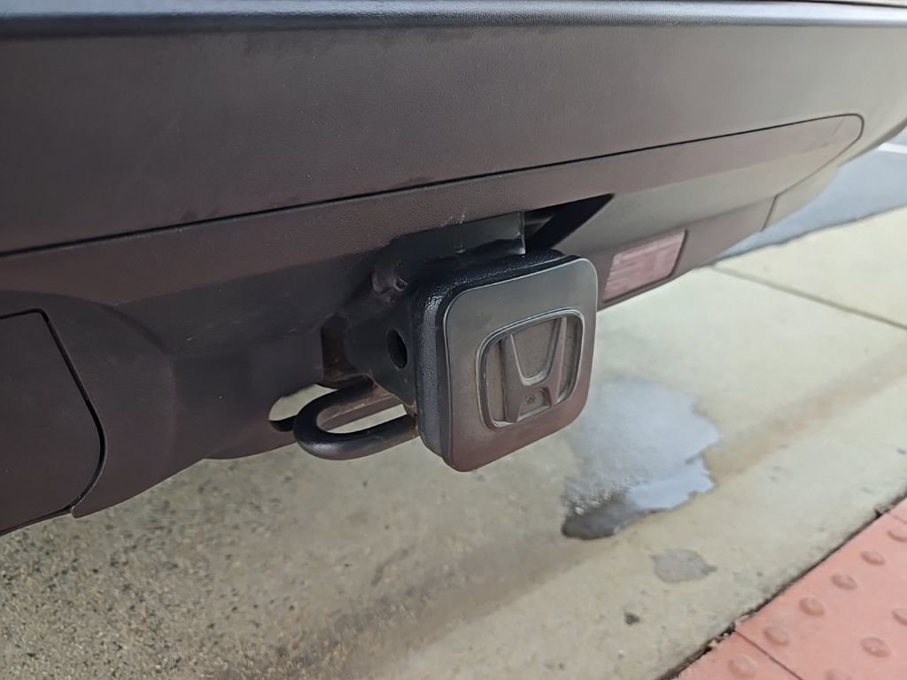 Used 2018 Honda Pilot Touring image 66