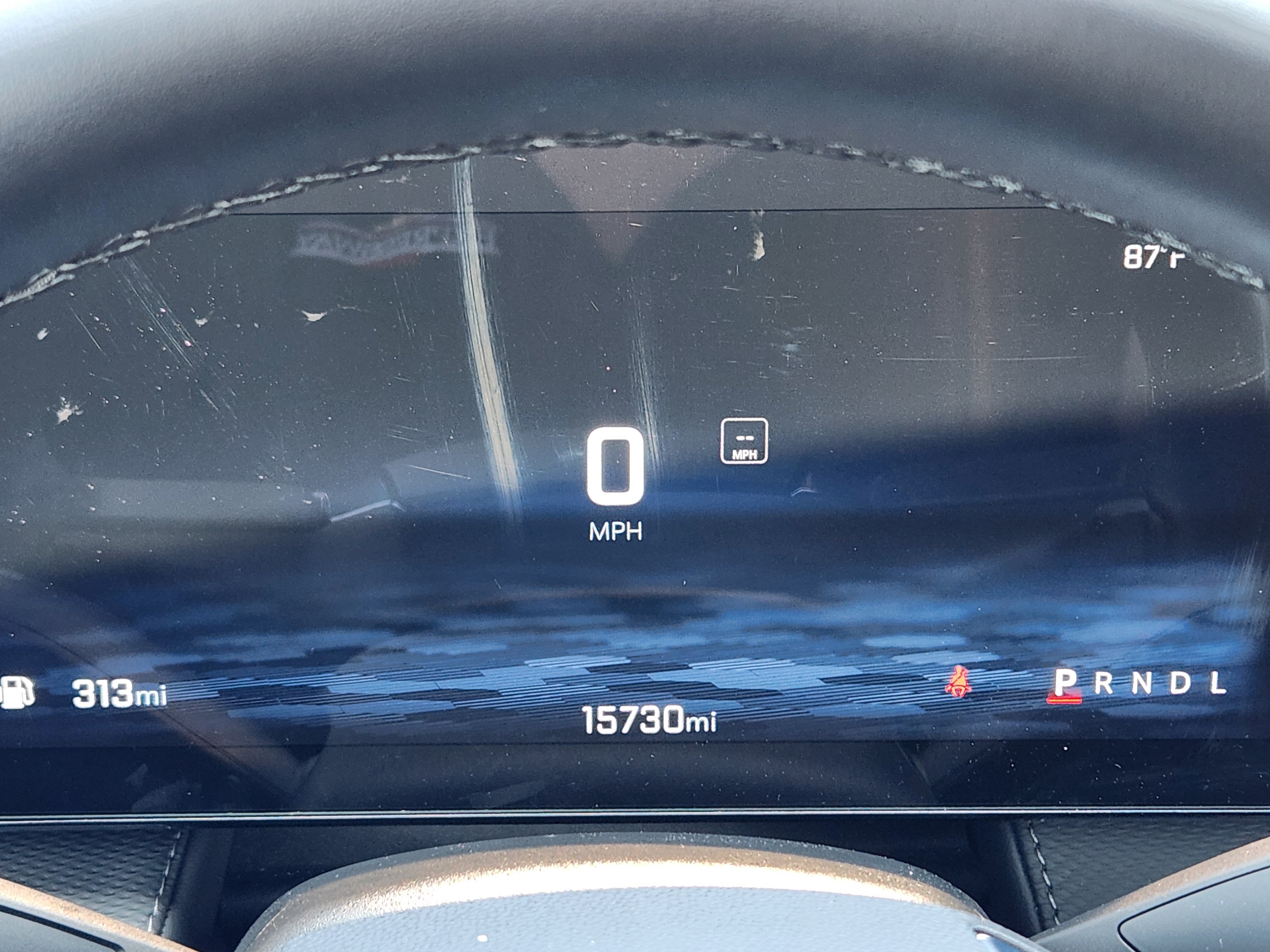 Used 2026 Chevrolet Equinox LT FWD image 22