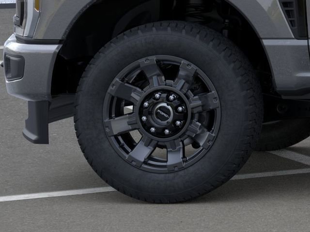 New 2026 Ford F250 XL AWD/4WD image 19
