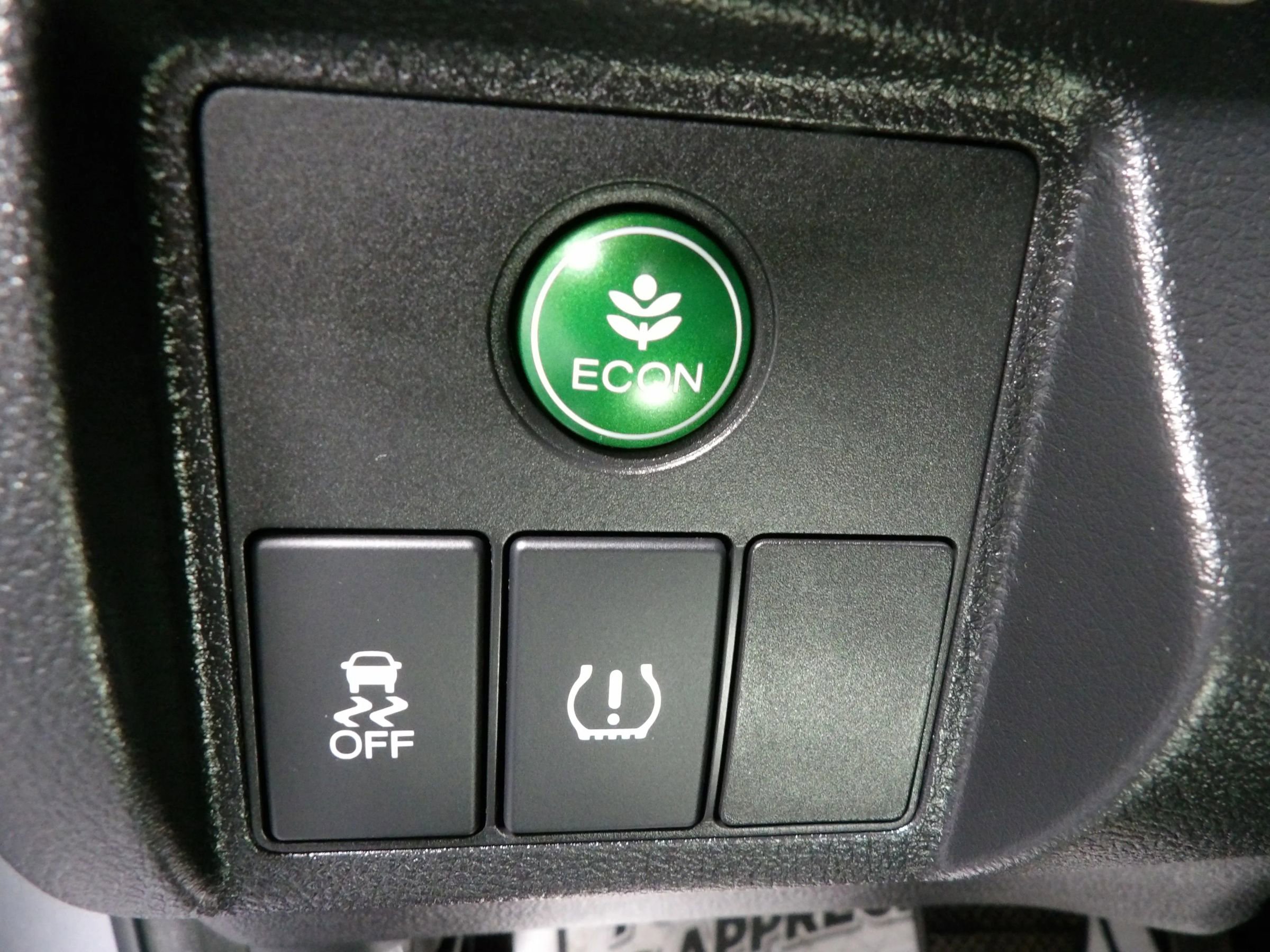 Used 2020 Honda HR-V LX image 22