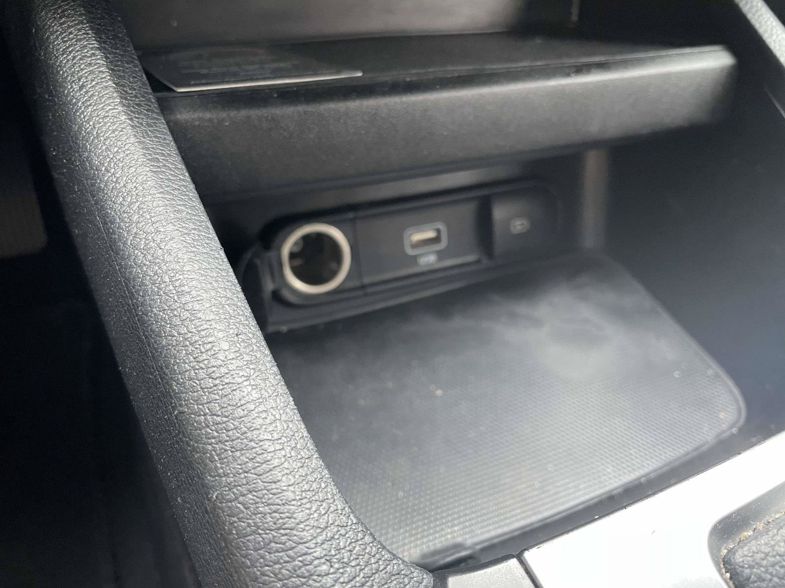 Used 2024 Kia Forte LXS FWD image 26